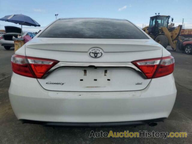 TOYOTA CAMRY LE, 4T1BF1FK7GU513900