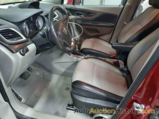 BUICK ENCORE, KL4CJESBXFB055715