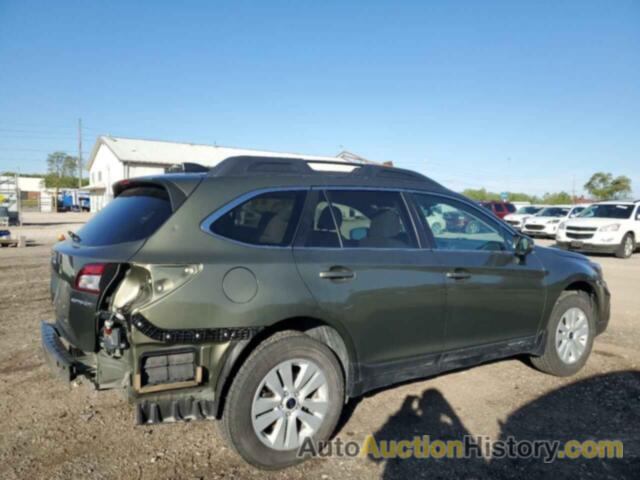 SUBARU OUTBACK 2.5I PREMIUM, 4S4BSAHC2K3350590