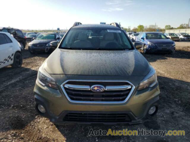 SUBARU OUTBACK 2.5I PREMIUM, 4S4BSAHC2K3350590