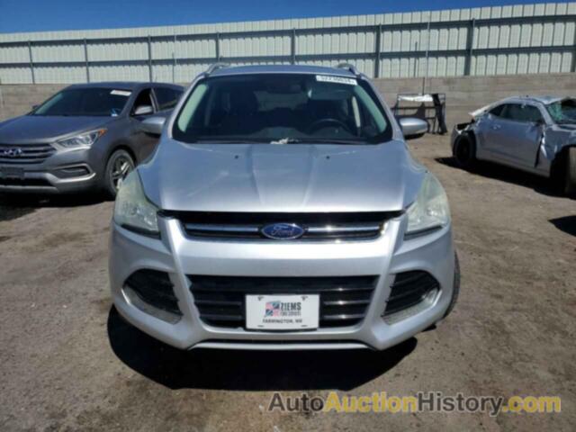 FORD ESCAPE TITANIUM, 1FMCU9J92EUD19012