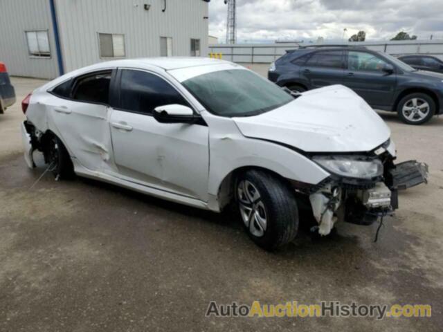 HONDA CIVIC LX, 2HGFC2F59JH566446