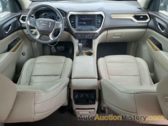 GMC ACADIA DEN DENALI, 1GKKNXLS3JZ112955