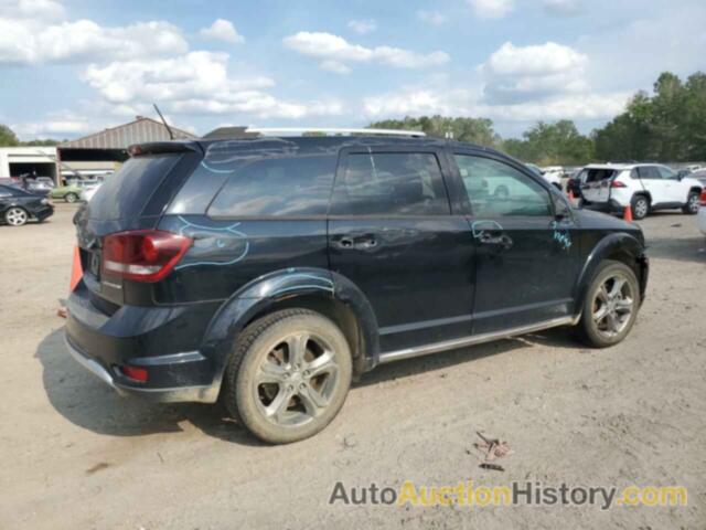 DODGE JOURNEY CROSSROAD, 3C4PDDGG6HT618466