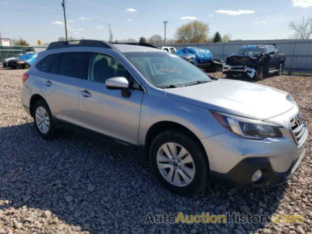 SUBARU OUTBACK 2.5I PREMIUM, 4S4BSACC6J3204246