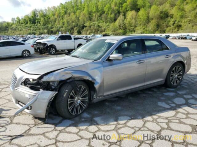 CHRYSLER 300 S, 2C3CCABT5DH685507