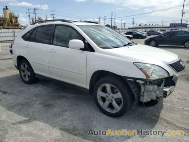 LEXUS RX330 330, JTJGA31U440040258