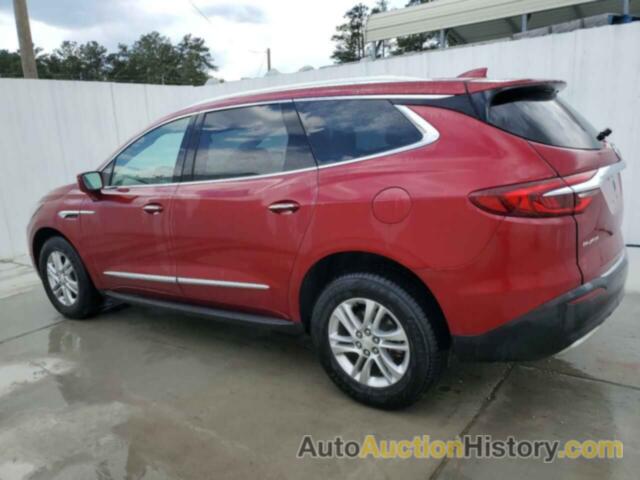 BUICK ENCLAVE ESSENCE, 5GAEVAKW5JJ151072