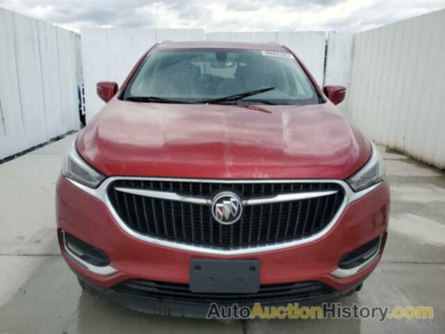 BUICK ENCLAVE ESSENCE, 5GAEVAKW5JJ151072