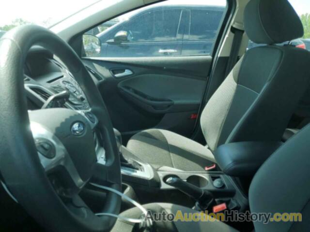 FORD FOCUS SE, 1FADP3K27DL294682