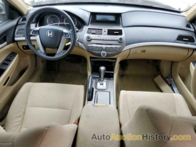 HONDA ACCORD LX, 1HGCP2F3XCA202558