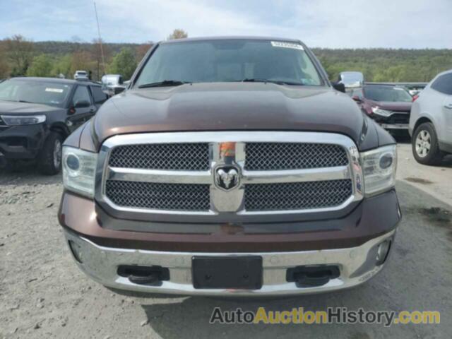 RAM 1500 LONGHORN, 1C6RR7PT9FS538979