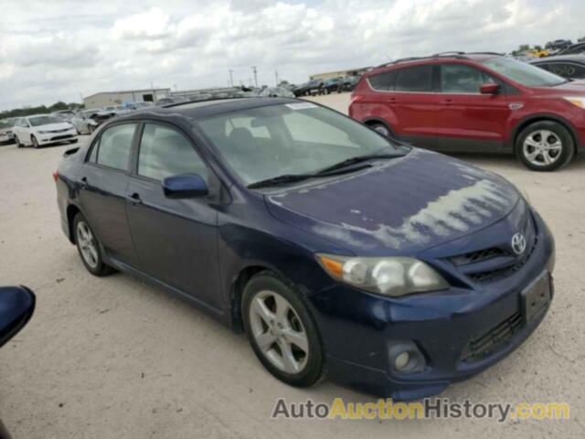 TOYOTA COROLLA BASE, 2T1BU4EE8CC860649