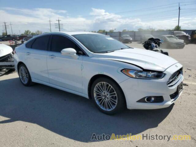 FORD FUSION SE, 3FA6P0H99DR297967