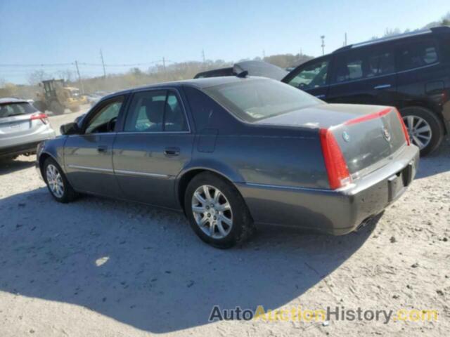 CADILLAC DTS, 1G6KD57Y29U130506