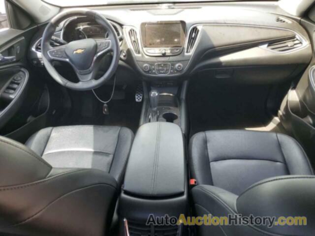 CHEVROLET MALIBU LT, 1G1ZE5ST0GF253154