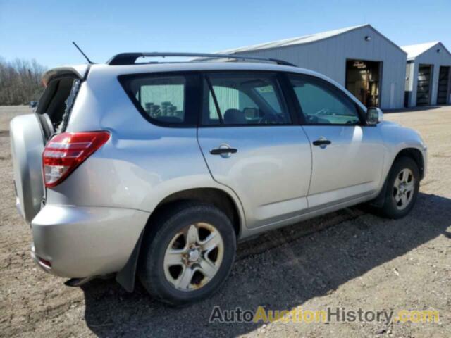 TOYOTA RAV4, 2T3BF4DV2AW040162