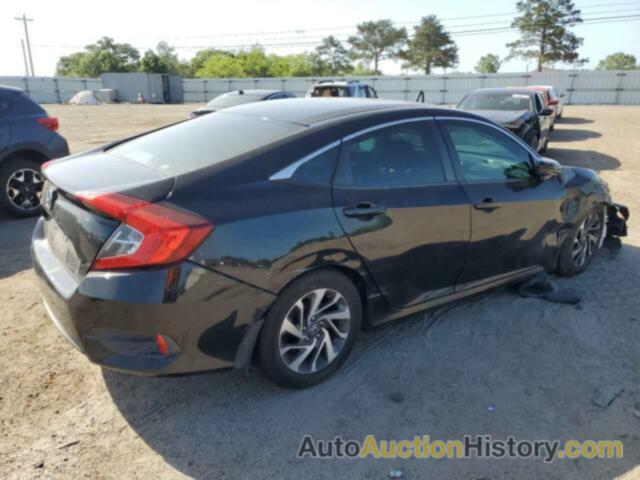 HONDA CIVIC EX, 19XFC2F7XGE064663