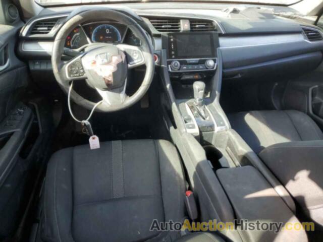 HONDA CIVIC EX, 19XFC2F7XGE064663