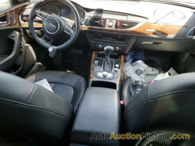 AUDI A6 PREMIUM, WAUFFAFC6FN022755