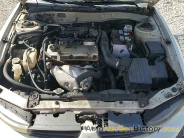 MITSUBISHI GALANT ES, 4A3AA46G83E208371