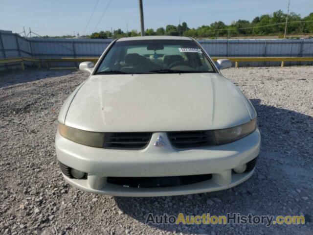 MITSUBISHI GALANT ES, 4A3AA46G83E208371