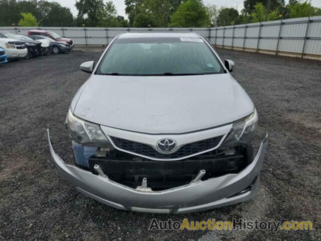 TOYOTA CAMRY L, 4T1BF1FK3EU320186