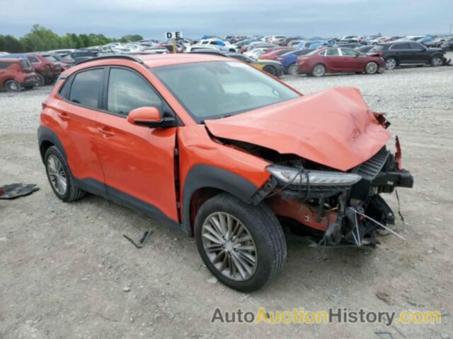 HYUNDAI KONA SEL, KM8K22AA5KU224667