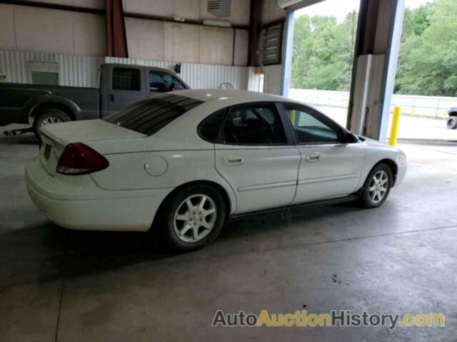 FORD TAURUS SEL, 1FAFP56U47A107723