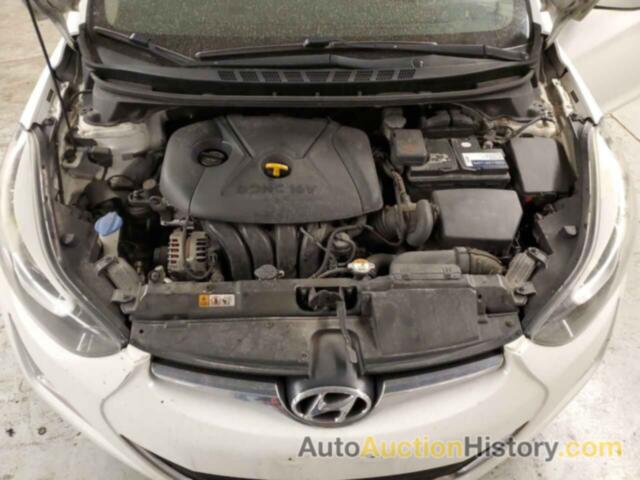 HYUNDAI ELANTRA SE, 5NPDH4AE0FH629121