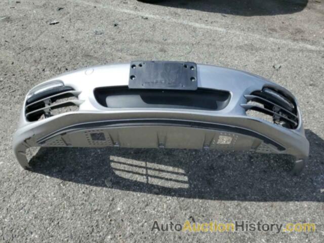 PORSCHE BOXSTER, WP0CA2A86DS113942