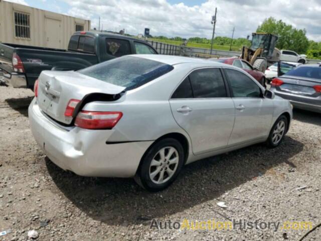 TOYOTA CAMRY BASE, 4T1BE46K09U352006