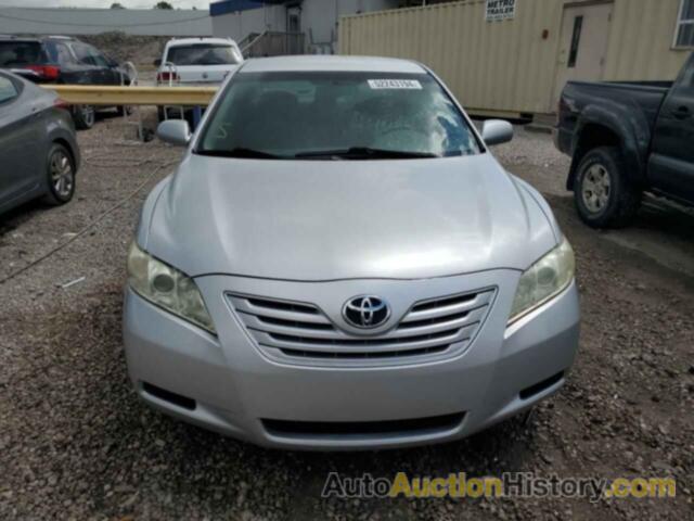 TOYOTA CAMRY BASE, 4T1BE46K09U352006