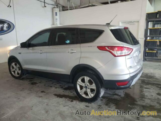 FORD ESCAPE SE, 1FMCU0GX8FUB06259