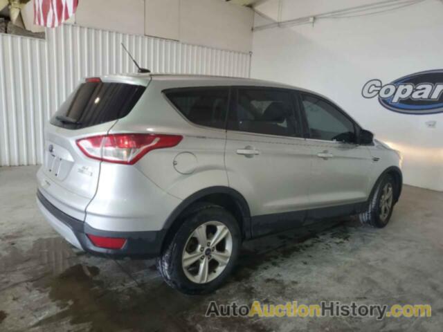 FORD ESCAPE SE, 1FMCU0GX8FUB06259