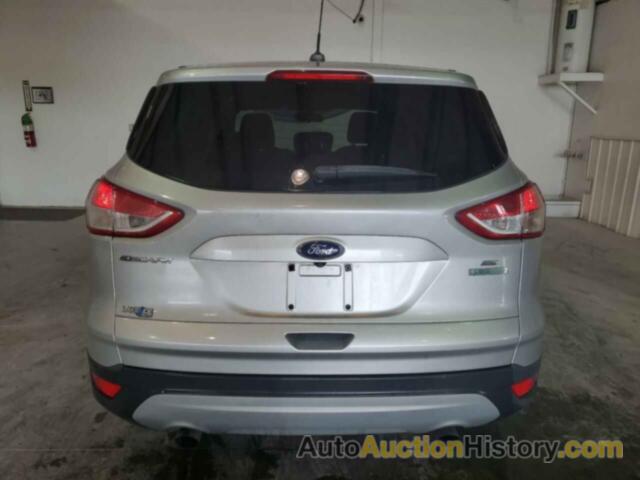 FORD ESCAPE SE, 1FMCU0GX8FUB06259