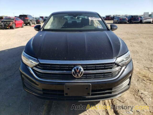 VOLKSWAGEN JETTA SE, 3VW7M7BUXPM059878