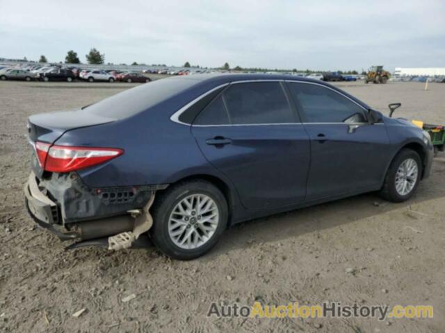 TOYOTA CAMRY LE, 4T1BF1FK1GU601518