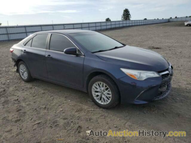 TOYOTA CAMRY LE, 4T1BF1FK1GU601518