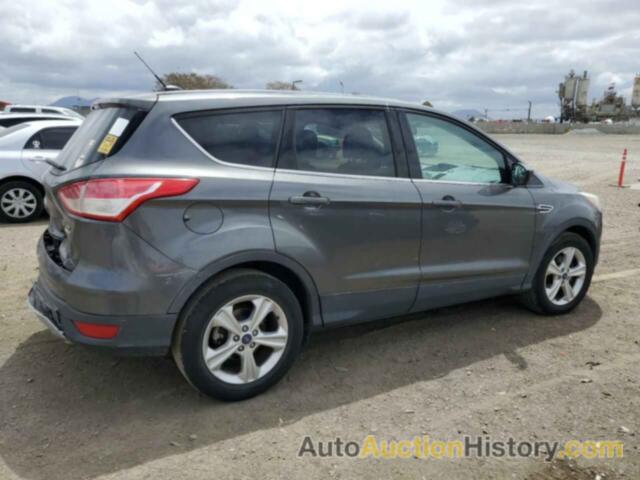 FORD ESCAPE SE, 1FMCU0GX2GUA39708