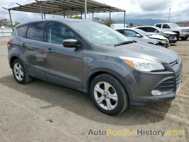 FORD ESCAPE SE, 1FMCU0GX2GUA39708