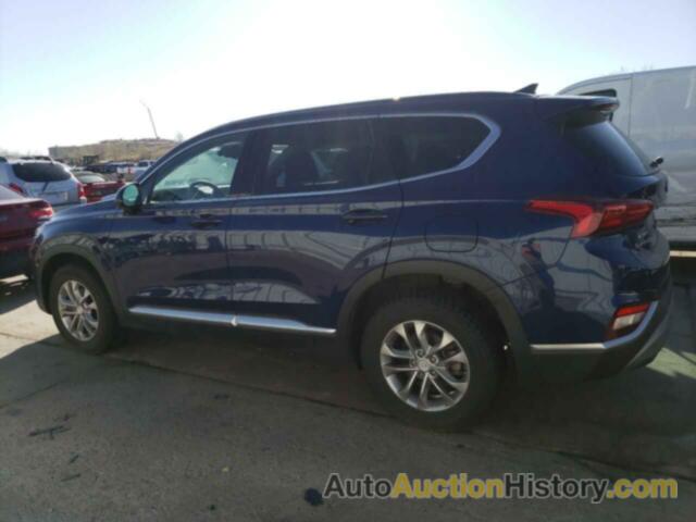 HYUNDAI SANTA FE SEL, 5NMS3CAD2LH163160