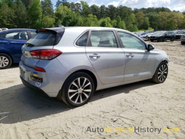 HYUNDAI ELANTRA, KMHH35LE2LU137951