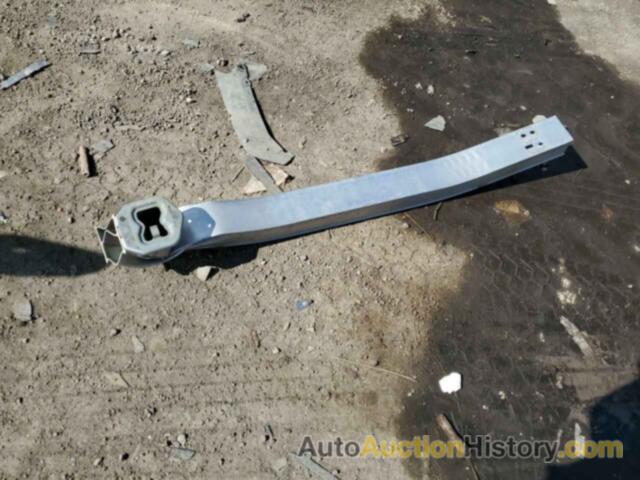 HONDA CIVIC EX, 19XFA1F87BE040886