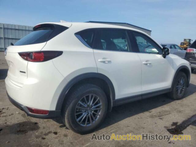 MAZDA CX-5 SPORT, JM3KFBBM9M0316044