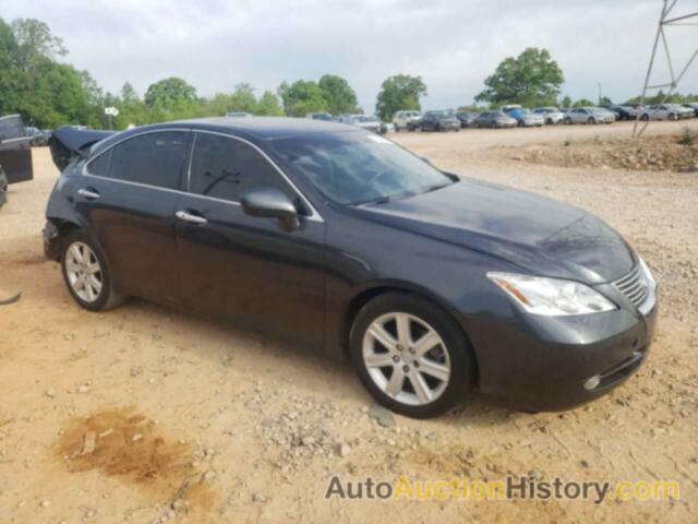 LEXUS ES350 350, JTHBJ46G072134666