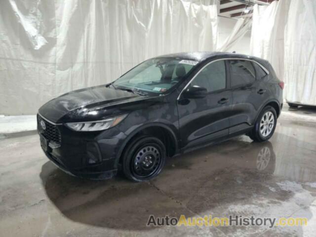 FORD ESCAPE ACT ACTIVE, 1FMCU9GN2PUA45155