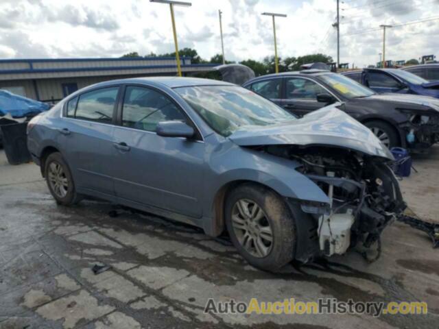 NISSAN ALTIMA BASE, 1N4AL2AP7CC211109