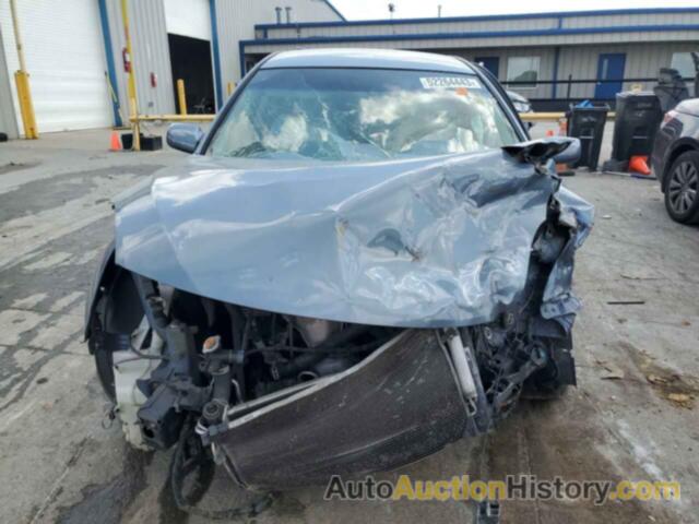 NISSAN ALTIMA BASE, 1N4AL2AP7CC211109