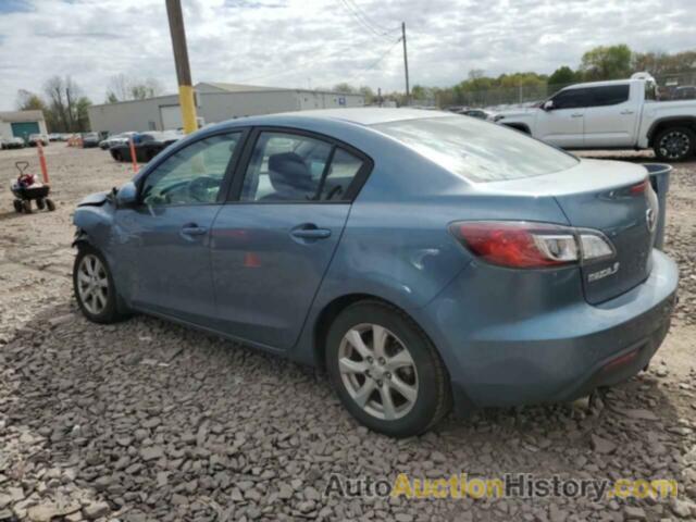 MAZDA 3 I, JM1BL1SG7A1170965